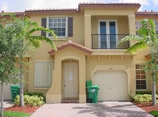 12977 SW 135th Ter #N, Miami, FL 33186
