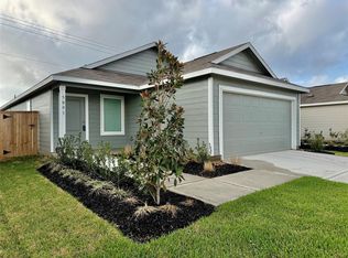 5003 Esperanza Terrace Dr, Richmond, TX 77469