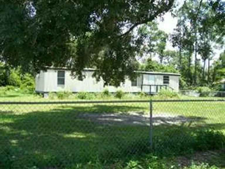 5101 N Kaliga Dr — Photo 1