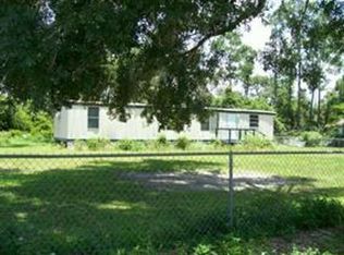 5101 N Kaliga Dr, Saint Cloud, FL 34771