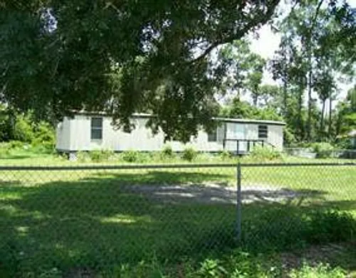 5101 N Kaliga Dr Photo 1