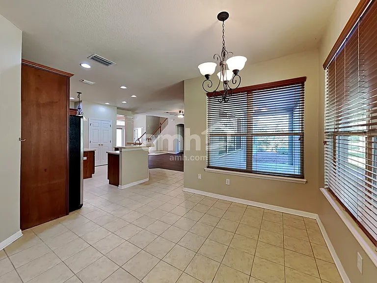 16103 Colchester Palms Dr — Photo 10