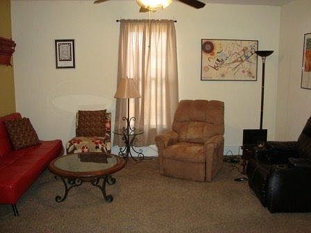 5th image of 144 N Roosevelt St