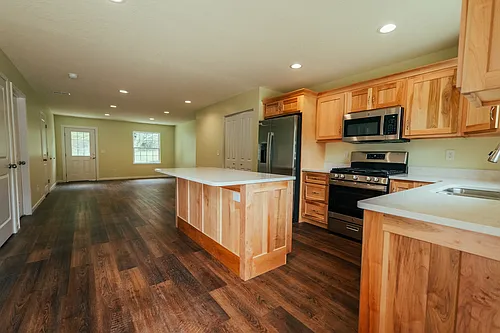 300 E Bacon St Photo 1
