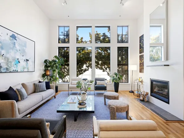999 16th St APT 7, San Francisco, CA 94107