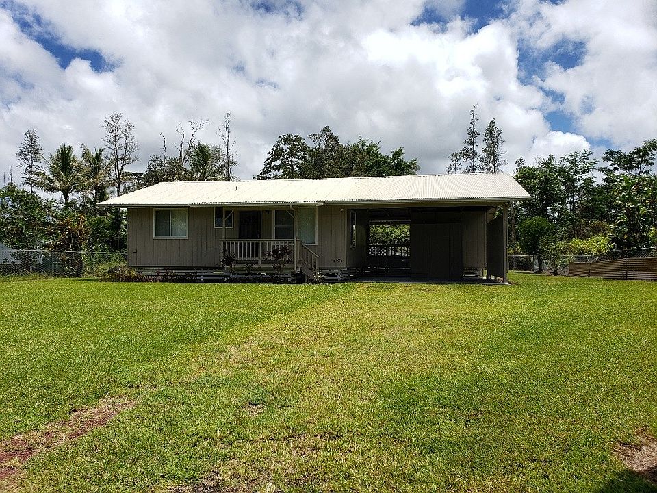 1st image of 16-2098 Kuleana St