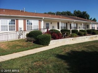 1830 Vincenza Dr APT B, Eldersburg, MD 21784