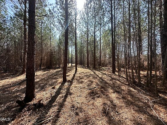 5th image of Range Rd Lot 2