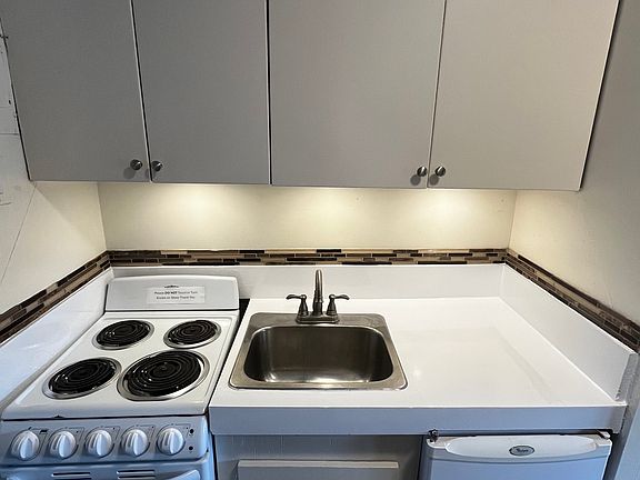 4th image of 1964 Dryden Rd APT 10