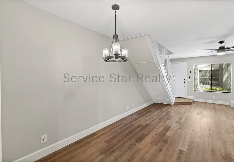 3501 N 64th St #26 — Photo 9