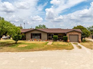 1094 Drummond Rd, Abilene, TX 79606