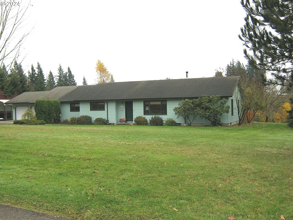 1st image of 34009 SE 27TH ST