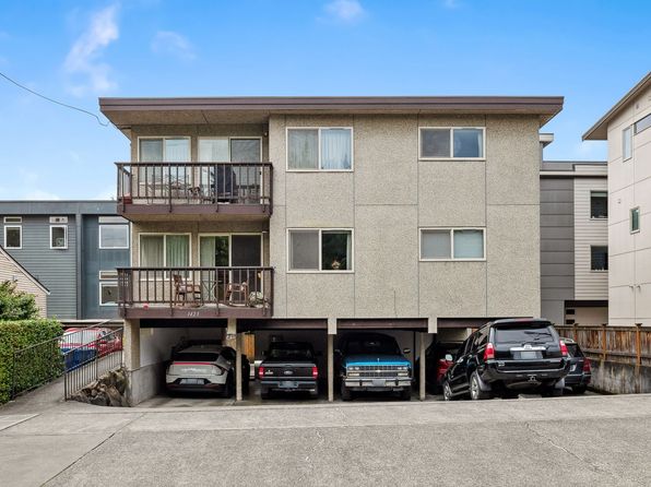 1423 NW 60th St APT 4