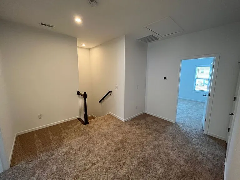 805 Star Ridge Dr — Photo 9