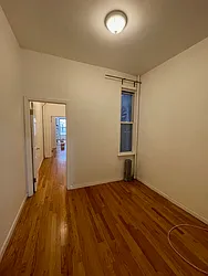 Rented by City Express Realty & Management Corp