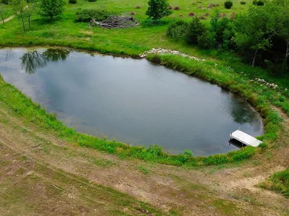 Pleasant Valley Rd Lot 2, Wellsville, KS 66092