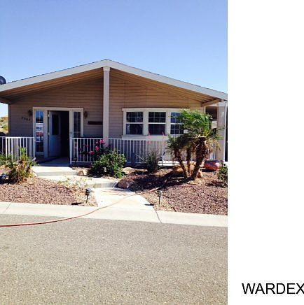 1st image of 2582 Mountain Crest Dr