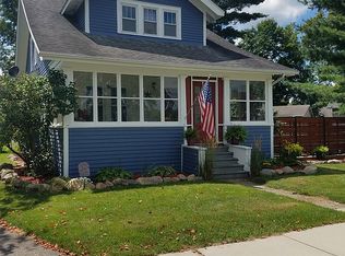 59101 Main St, New Haven, MI 48048