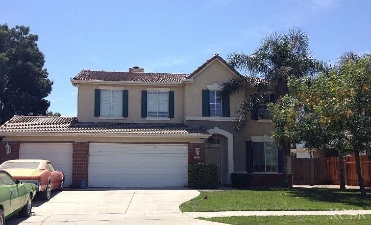 1st image of 851 Brentwood Dr