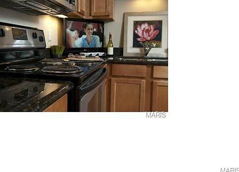 3rd image of 2694 McKnight Crossing Ct #2694