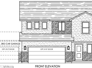 2165 E 270 N #MSF47, Spanish Fork, UT 84660