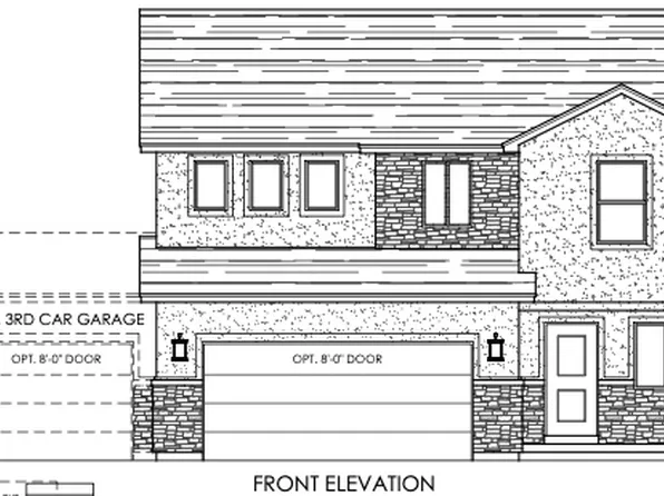2165 E 270 N #Msf47, Spanish Fork, UT 84660