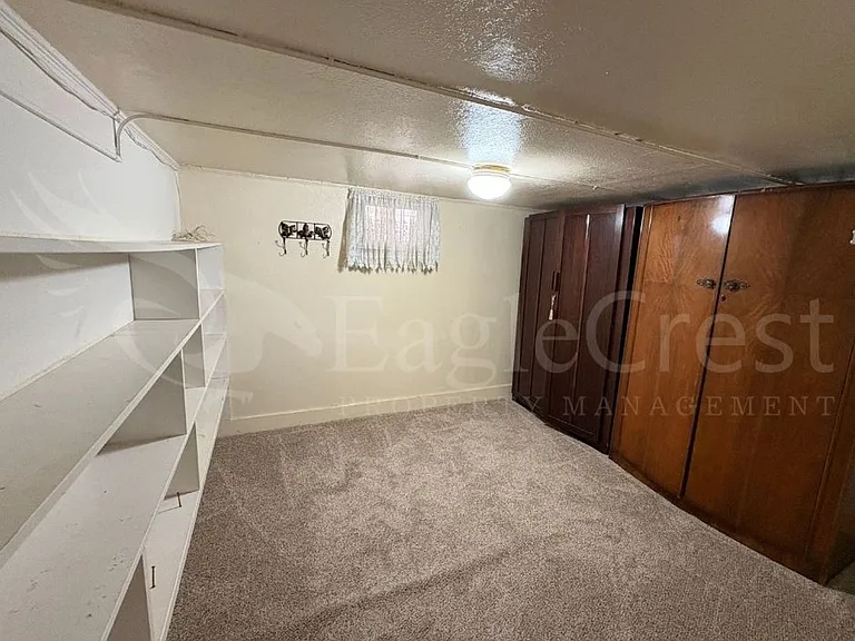 515 Newell St — Photo 39