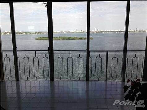 1st image of 11111 Biscayne Blvd #18B
