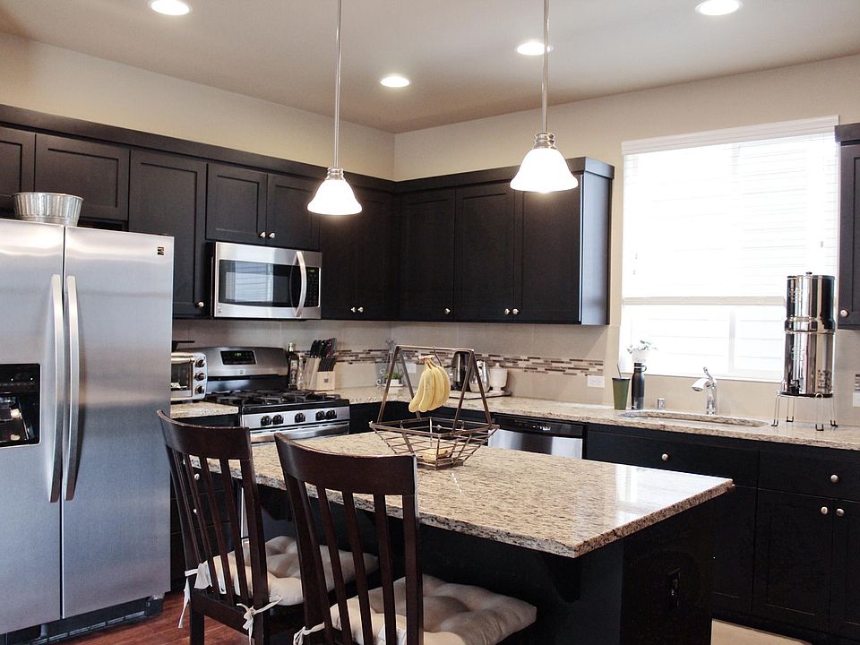 1st image of 18609 138th Street Ct E