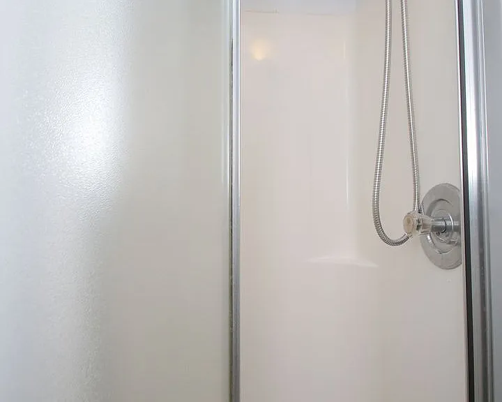 511 S 15th St #2R — Photo 16