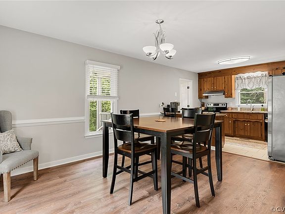 5th image of 14604 Barkwood Ct