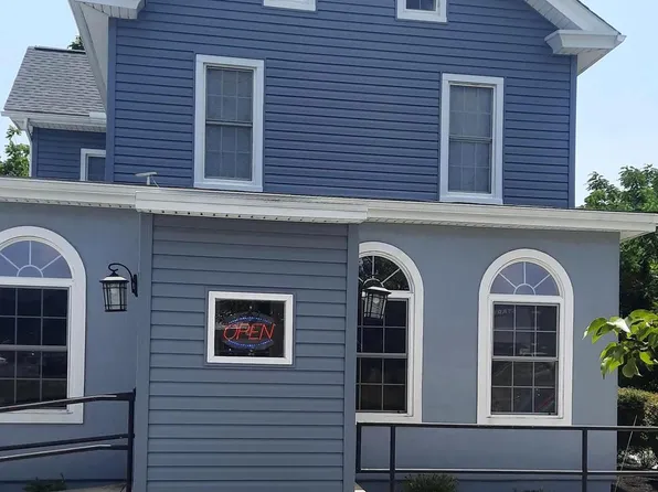 3971 Linglestown Rd, Harrisburg, PA 17110