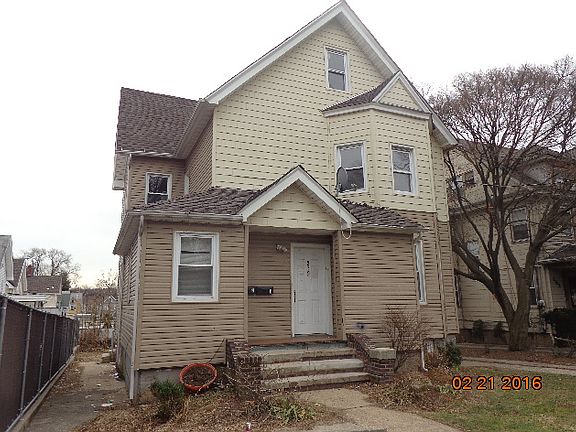 2nd image of 279 Heberton Ave