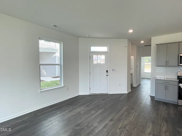 7424 Bourbon Briar Dr — Photo 9