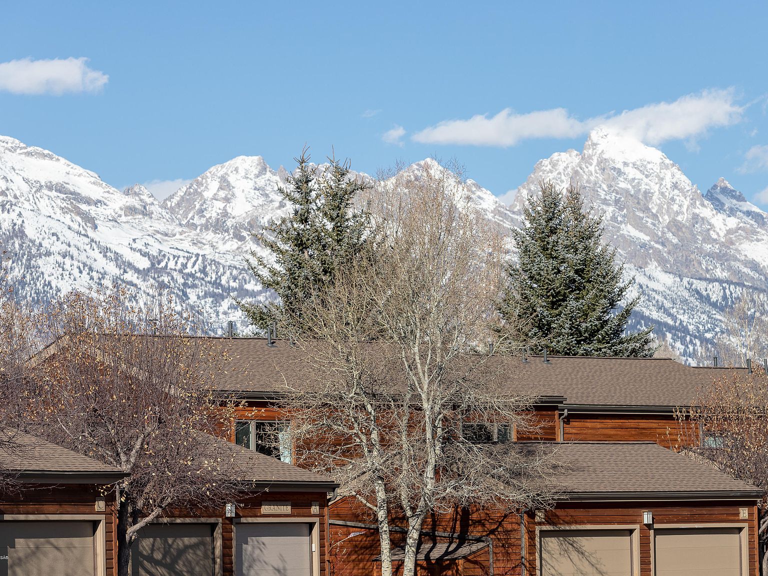 310 E Sagebrush Dr, Jackson, WY 83001 Zillow