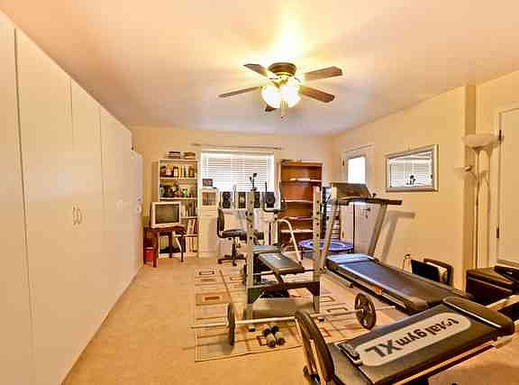 4th image of 2757 Isla Bonita Dr