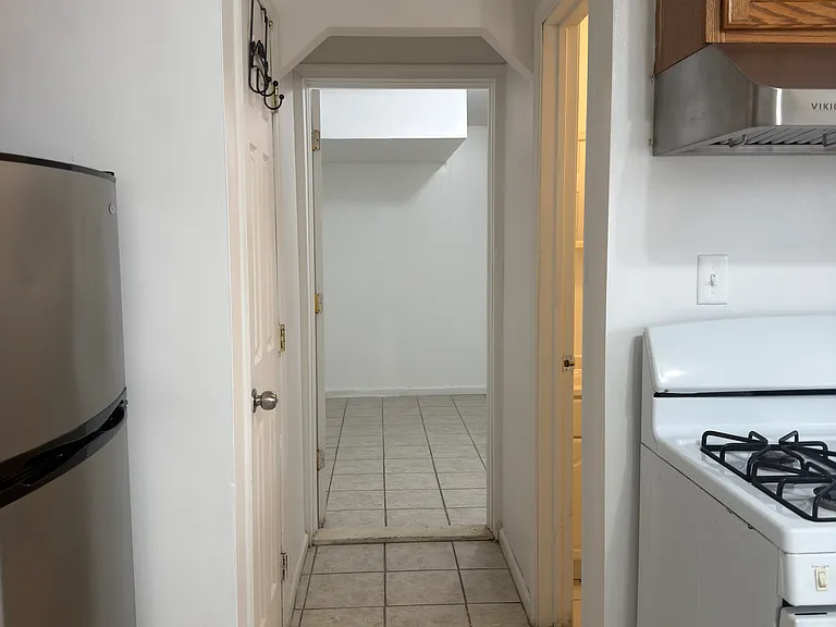 375 Seaview Ave #1 — Photo 5