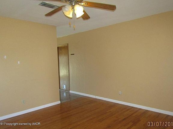 2nd image of 4416 S Hayden St