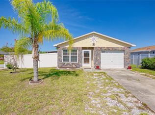 1557 Ely Ct, Kissimmee, FL 34744