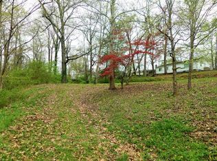 214 Waltham Pl, Oak Ridge, TN 37830