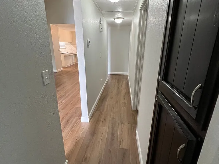 470 Java St — Photo 12
