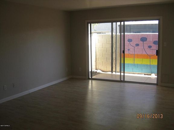 2nd image of 2400 N 71st St APT K