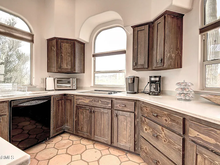 15014 E Tequesta Ct — Photo 19
