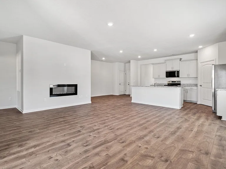 85 Kipling Dr — Photo 14