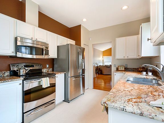 5th image of 5180 164th Ave SE #2-2