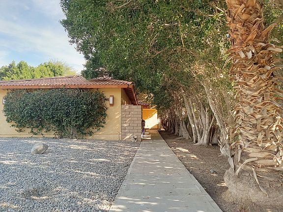 2nd image of 33662 Whispering Palms Trl Unit 2