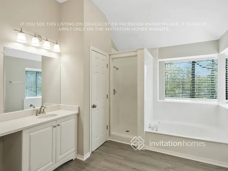 2120 Hunters Ridge Dr — Photo 19