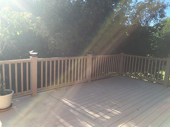 5th image of 66761 Anna Dr
