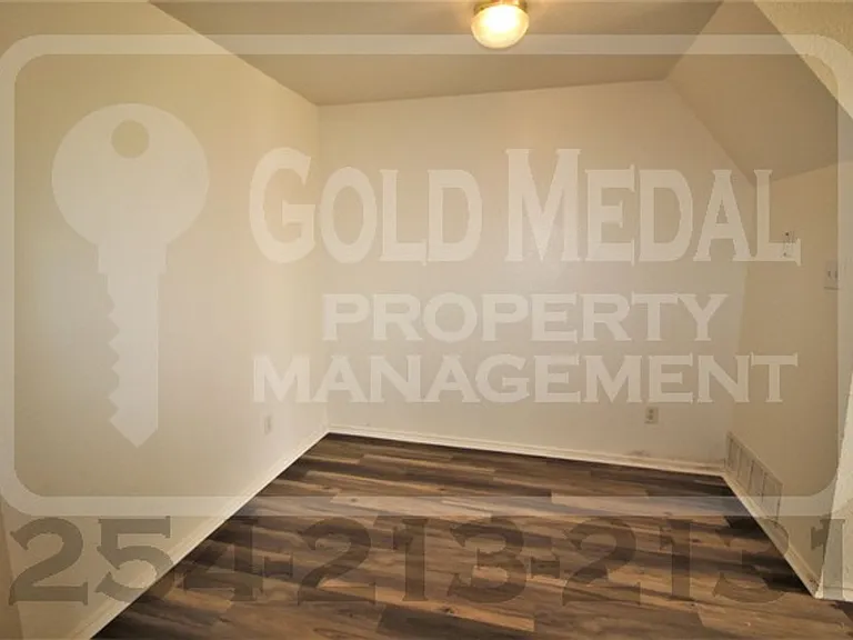 4509 Deek Dr — Photo 18