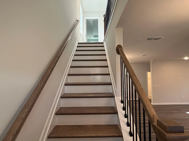 720 Branthurst Dr — Photo 11